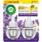 Air Wick REFILL, LVNDR, TWIN SCENTED, 2PK 78473 - alternate 1