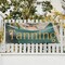 Signmission Tanning, 48 Inch x 120 Inch, Vinyl Banner B-120-30879 - alternate 2