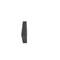 John Deere STRAP, JOHN DEERE OEM 309733 309733 - alternate 2