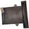 John Deere DEFLECTOR, JOHN DEERE OEM R96728 R96728 - alternate 2