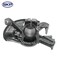Skyward Automotive Products Steering Knuckle Kit,  SK698374 - alternate 2