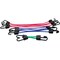 Performance Tool 10-Piece Assorted Bungee Cord Set 1929 - alternate 1