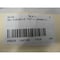 Sew Eurodrive GEARMOTOR 103RPM 1-1/2HP 230/460V-AC 3PH FA37/G DRN90S4/Z - alternate 3