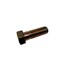 John Deere BOLT, OEM J432270 - alternate 2