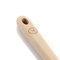 Martha Stewart Bainford 14 Inch Beech Wood Spoon 129137.01 - alternate 4