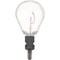 Philips LongerLife Incandescent Back-Up/Cornering/Stop/Turn Miniature Automotive Bulb 4057LLB2 - alternate 3