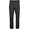 Propper Zenith Tactical Men's Pants, Black, 35X30 F5215 - alternate 1