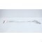 Topring 60.470 Safety Blow Gun W/ Amplified Air Jet 1/4In Npt 60.47 - alternate 1
