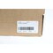 Socomec LOAD BREAK SWITCH 100A AMP 100V-DC 2P 87P02010 - alternate 3