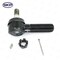 Skyward Automotive Products Steering Tie Rod End,  SES2011R - alternate 1