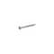 Hillman Exterior Deck Screws Power Pro No. 9 S X 2" L Star Flat Head Stainless Steel, 35PK 42497 - alternate 4