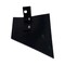 John Deere GUARD, JOHN DEERE OEM PA10171 PA10171 - alternate 2