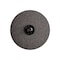 Pferd 3'' COMBIDISC RS Abrasive Disc - Type CDR - Silicon Carbide - 120 Grit 40593 - alternate 2