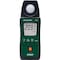 Extech LED Light Meter LT40 - alternate 1