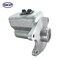 Skyward Automotive Products Brake Master Cylinder,  SKBM36127 - alternate 2