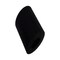 Cnh BUSHING, CNH OEM 27391 27391 - alternate 2