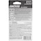 Loctite Super Glue High Strength Ethyl Cyanoacrylate Clear Super Glue 4 gm 234790 - alternate 2