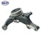 Skyward Automotive Products Steering Knuckle,  SK698159 - alternate 1