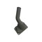 Komatsu COVER, OEM 1295863H1 - alternate 1