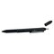 Performance Tool Multi-Function Pens Black, 2PK W9217 - alternate 2
