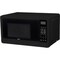 Avanti Countertop Microwave Oven - 0.7 ft3 Capacity - Microwave - 9 Power Levels - 3.86in Turntable - MT7V1B - alternate 1