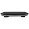 Race Sport Lighting LIGHT ACCESSORIES LPMBWA - alternate 4