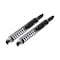 Fcs Struts Shock Absorber And Coil Spring Assembly SC00023 - alternate 2
