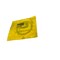 John Deere SHIM, OEM AT256520 - alternate 1