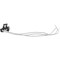 Handy Pack Standard Motor Products, Baro Pres Sensor Cn,  HP4460 - alternate 2