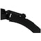 Perform Tool Oil Filter Wrench Fits Filters Up To 41/2 In; Chain Type; Steel Chain And Vinyl Grip Handle W54060 - alternate 2
