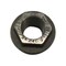 Caterpillar NUT, CATERPILLAR OEM 5K2409 5K2409 - alternate 2