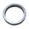 Caterpillar INSERT, CATERPILLAR OEM 4P2853 4P2853 - alternate 1