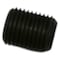 John Deere SCREW, JOHN DEERE OEM 898869 898869 - alternate 1