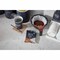 Folgers COFFEE, MEDRST, PIONEER BLEND, PK24 FOL21511 - alternate 2