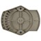 T Series Standard Motor Products, Distributor Rotor,  DR319T - alternate 3
