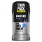 Axe Phoenix Antiperspirant Deodorant for Men, 2.7 Ounce, 6PK 68896970 - alternate 2
