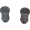 John Deere PLUG, JOHN DEERE OEM MT2412  MT2412 - alternate 2