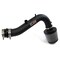 Hps Performance Air Intake Kit, Black,  827-106WB - alternate 1