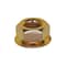 Auveco #10-24 Free Spinning Washer Nut 3/8in O.D., 100PK 16770 - alternate 1