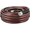 Teknor Apex Neverkink 5/8'' Dia. x 100 Ft. L. Extra Heavy-Duty Garden Hose 8644-100 - alternate 1