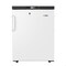 Koolmore 24 in. -25 C Undercounter Medical Freezer For Pharmacy, Dynamic Freeze, Multi-Level Emergency Alarms KM-PHF-4C - alternate 1