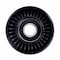 Goodyear Accessory Drive Belt Tensioner or Idler Pulley 57107 - alternate 1