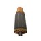 John Deere ARMATURE, OEM 830041312 - alternate 2