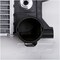 Tyc Tyc Radiator Assembly, 13318 13318 - alternate 2