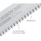 Silky Saws Silky GomBoy Professional Folding Saw 300mm Medium Teeth 121-30 - alternate 2