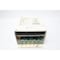 Abb DCS 500 THYRISTOR POWER CONVERTER 600V-AC DCS501-0050-61-5200010 - alternate 1