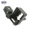 Skyward Automotive Products Bumper Bracket,  SK601122 - alternate 2