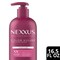 Nexxus Color Assure with ProteinFusion Color Conditioner, 16.5 Ounce, 4PK 69766075 - alternate 2