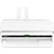 Fellowes Venus 125 Large Office Laminator FEL5746101 - alternate 2