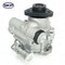 Skyward Automotive Products Power Steering Pump,  SK215997 - alternate 2